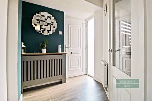 Photo 16- click for photo gallery